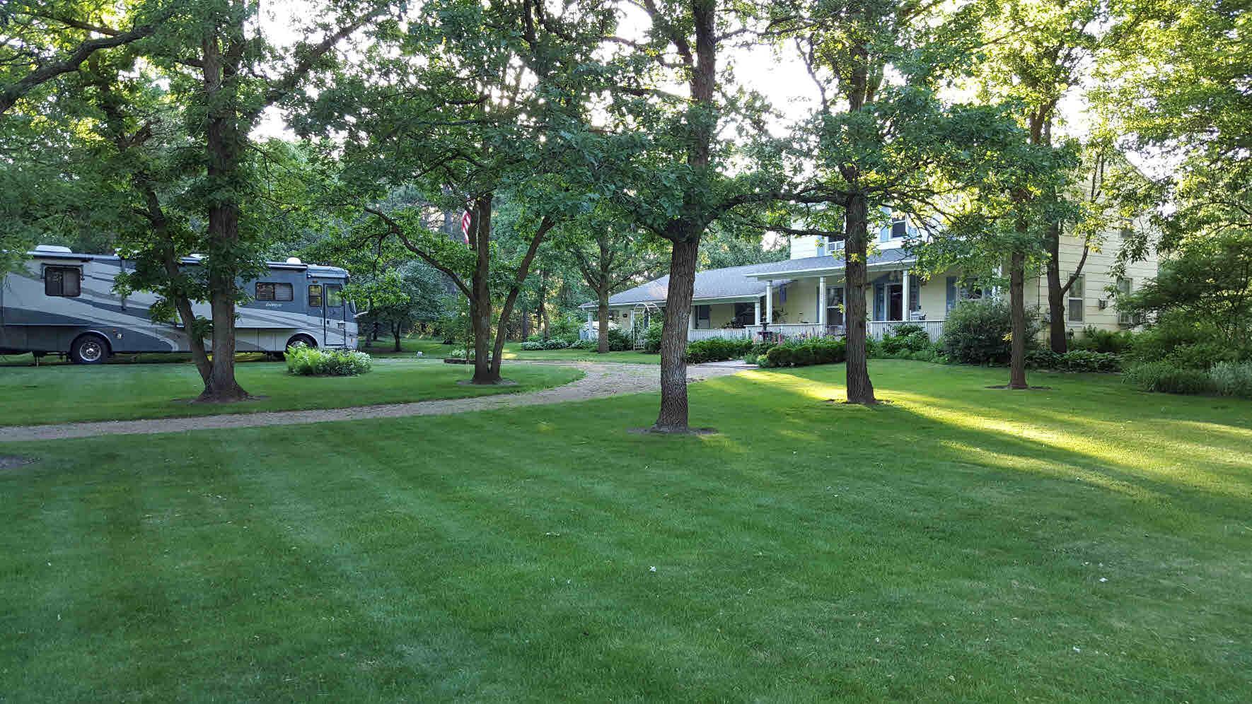 Expansive Front Yard.jpg