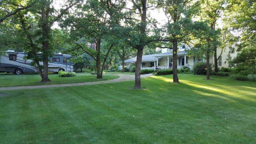 Expansive Front Yard.jpg