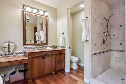 4165 Trillium Lane E, Mound, MN 55364