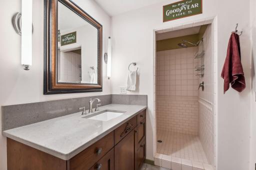 4165 Trillium Lane E, Mound, MN 55364