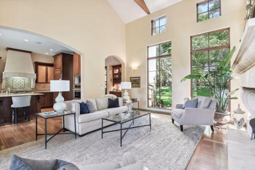 4165 Trillium Lane E, Mound, MN 55364