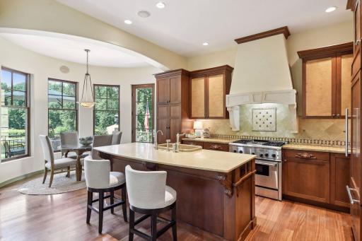 4165 Trillium Lane E, Mound, MN 55364