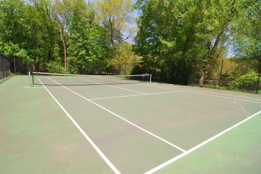 4165 Trillium Lane E, Mound, MN 55364