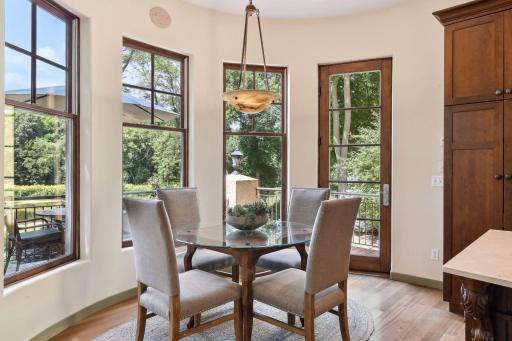 4165 Trillium Lane E, Mound, MN 55364