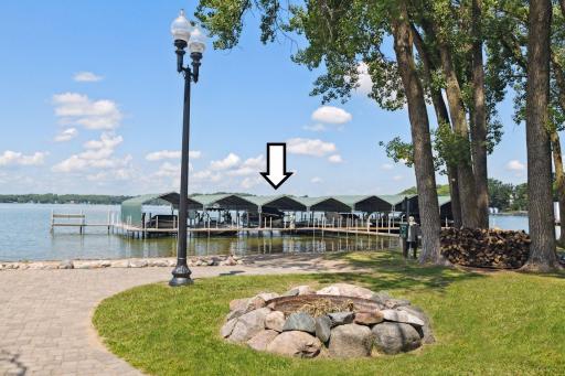 4165 Trillium Lane E, Mound, MN 55364