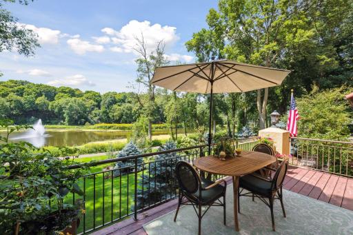 4165 Trillium Lane E, Mound, MN 55364