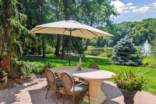 4165 Trillium Lane E, Mound, MN 55364