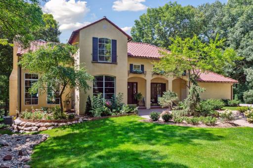 4165 Trillium Lane E, Mound, MN 55364