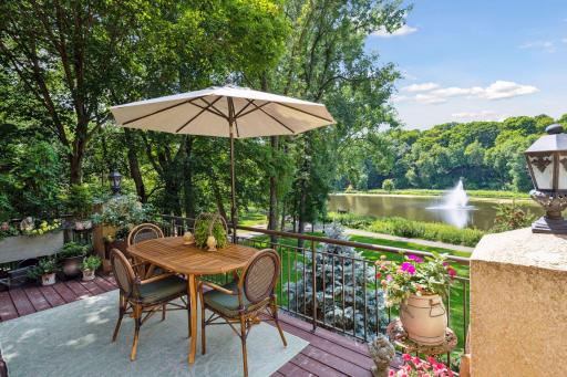 4165 Trillium Lane E, Mound, MN 55364