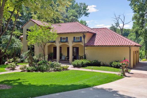4165 Trillium Lane E, Mound, MN 55364