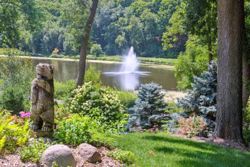 4165 Trillium Lane E, Mound, MN 55364