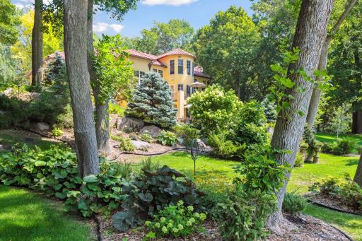 4165 Trillium Lane E, Mound, MN 55364