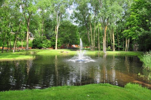 4165 Trillium Lane E, Mound, MN 55364