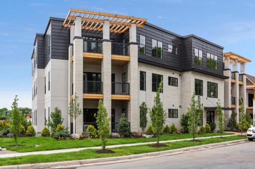 6142 Kellogg Avenue S, 300A, Edina, MN 55424
