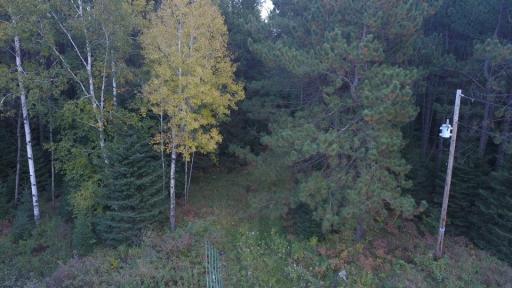 4294 Clyde Road, Eveleth, MN 55734
