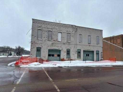 Photo for 101 Ashley Street W, Jackson, MN 56143 - Listing #6341633 101 Ashley Street W, Jackson, MN 56143