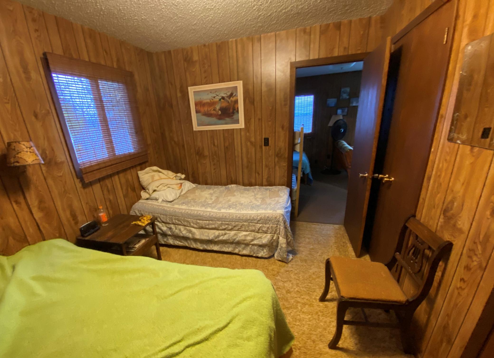 Photo for 1365 Oak Island, Oak Island, MN 56741 - Listing #6354633 1365 Oak Island, Oak Island, MN 56741