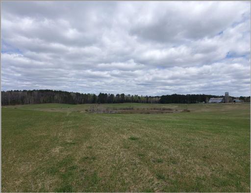3133 Pioneer Road, Barnum, MN 55707