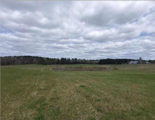 3133 Pioneer Road, Barnum, MN 55707