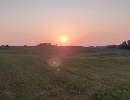 3133 Pioneer Road, Barnum, MN 55707