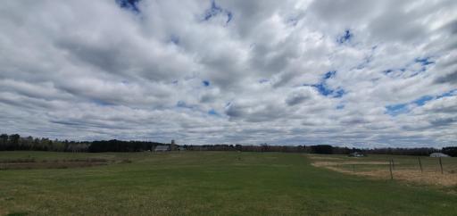 Photo for 3133 Pioneer Road, Barnum, MN 55707 - Listing #6184635 3133 Pioneer Road, Barnum, MN 55707