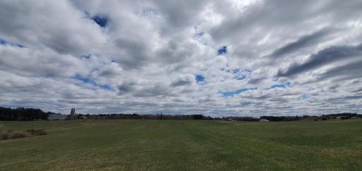 Photo for 3133 Pioneer Road, Barnum, MN 55707 - Listing #6184635 3133 Pioneer Road, Barnum, MN 55707