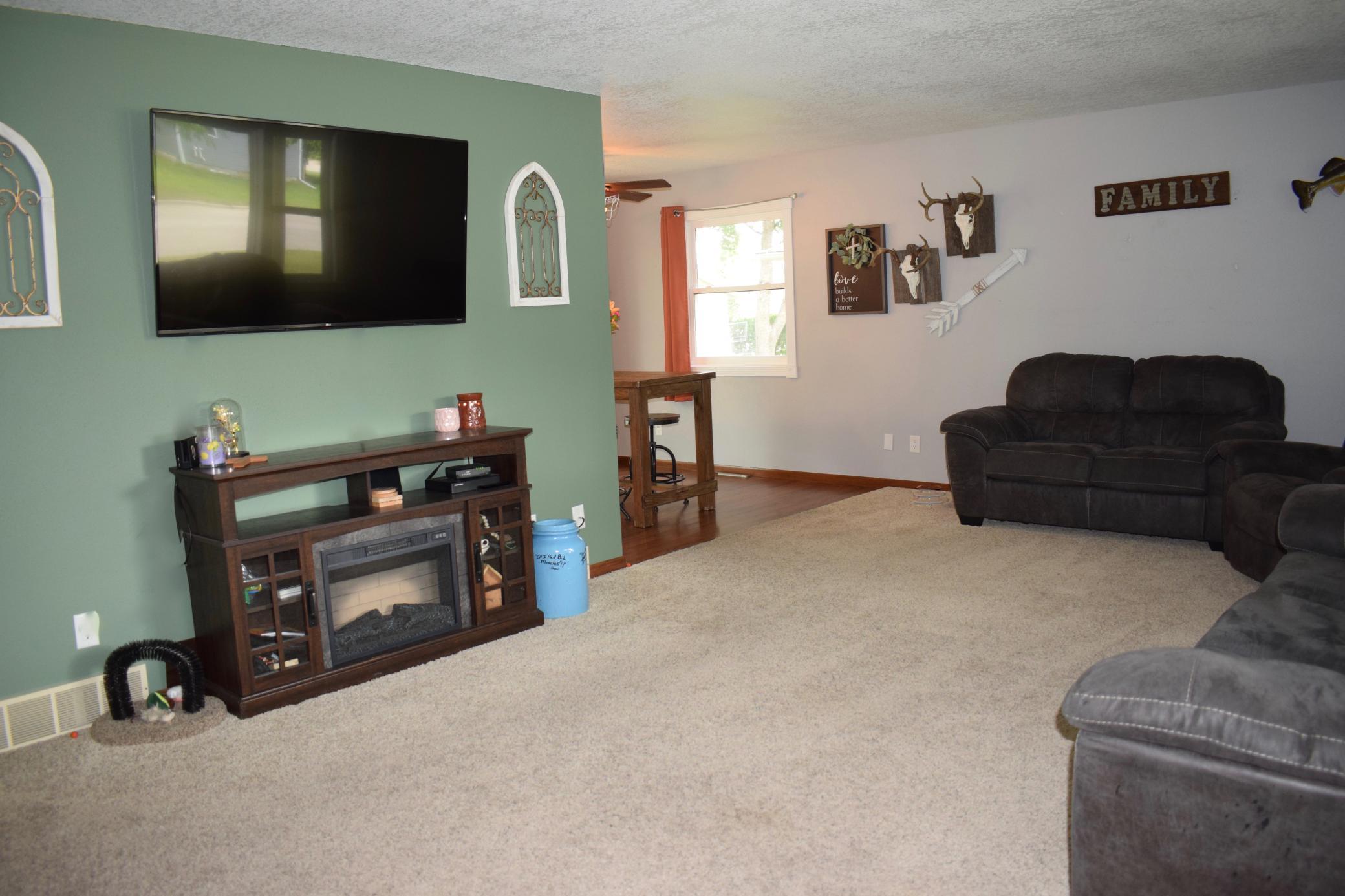 Photo for 110 Maple Avenue S, Thief River Falls, MN 56701 - Listing #6403638 110 Maple Avenue S, Thief River Falls, MN 56701