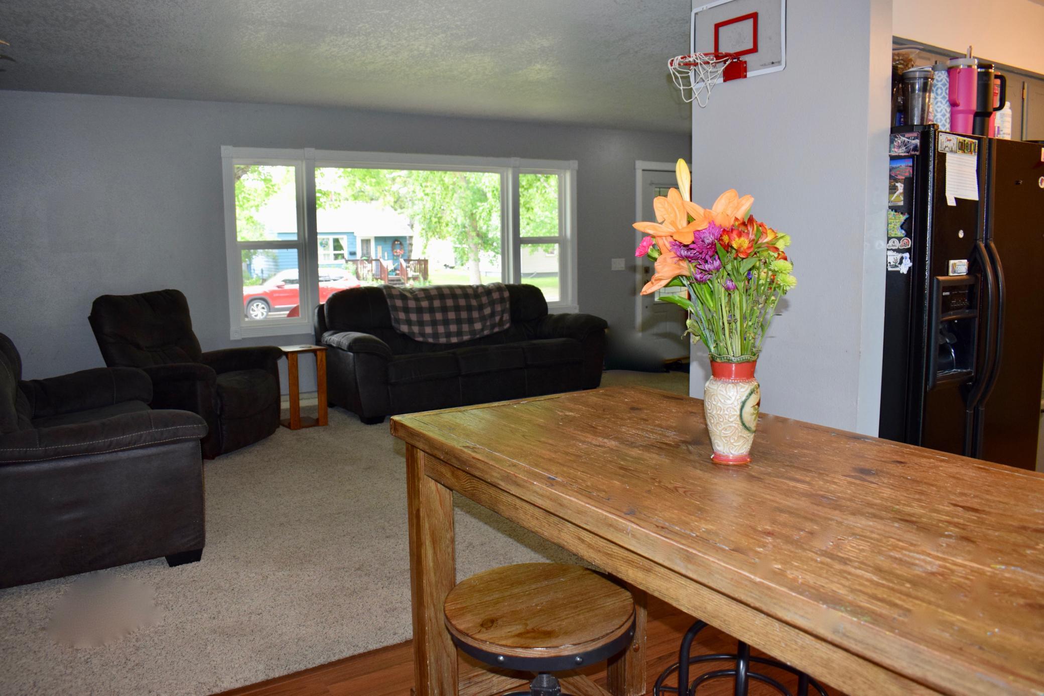 Photo for 110 Maple Avenue S, Thief River Falls, MN 56701 - Listing #6403638 110 Maple Avenue S, Thief River Falls, MN 56701