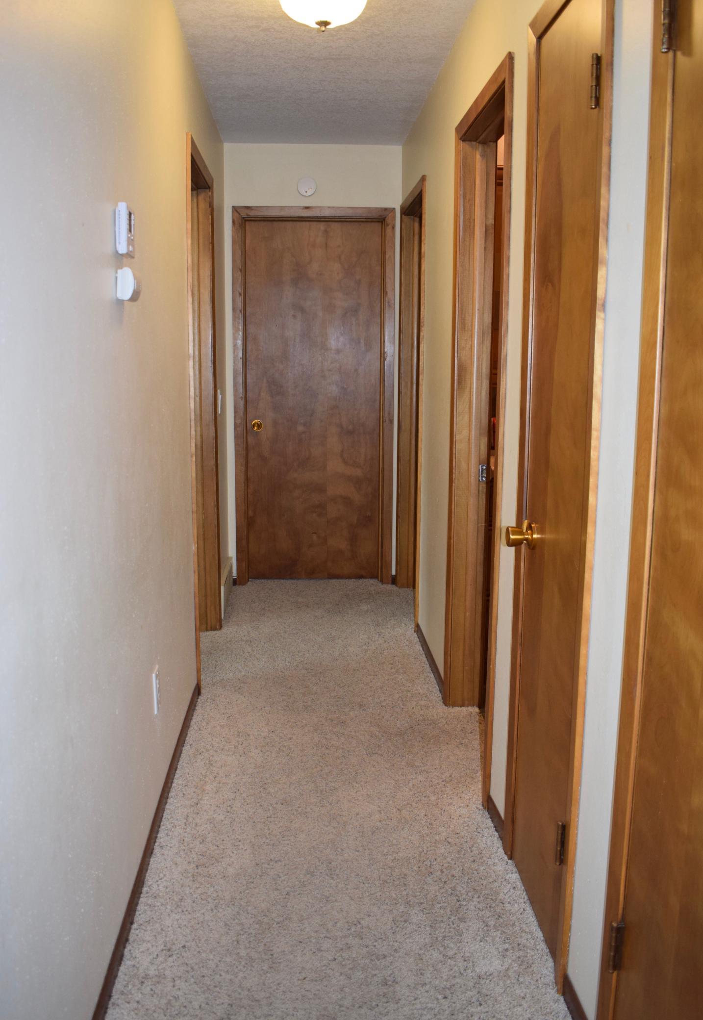 Photo for 110 Maple Avenue S, Thief River Falls, MN 56701 - Listing #6403638 110 Maple Avenue S, Thief River Falls, MN 56701