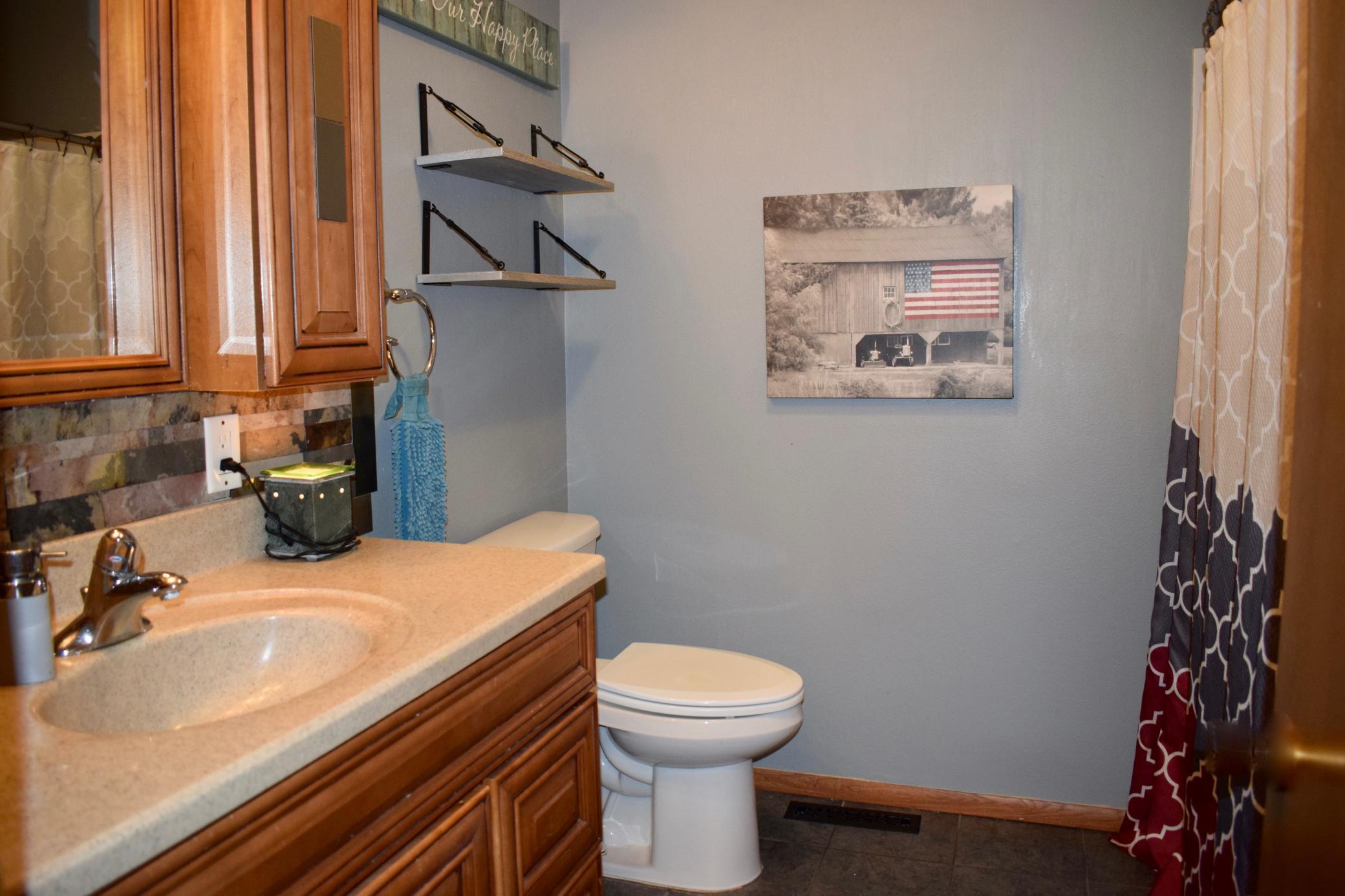 Photo for 110 Maple Avenue S, Thief River Falls, MN 56701 - Listing #6403638 110 Maple Avenue S, Thief River Falls, MN 56701