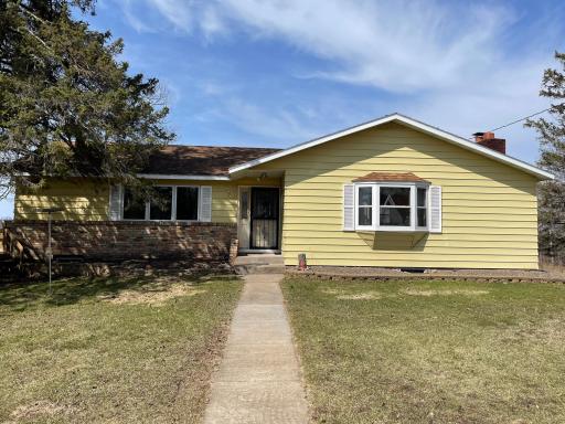 16401 300th Place, Isle, MN 56342