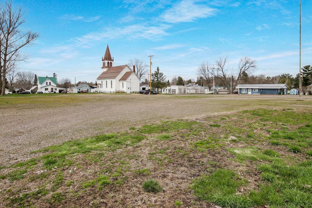 Photo for 203 S Franklin Street, Stanley, WI 54768 - Listing #6370642 203 S Franklin Street, Stanley, WI 54768