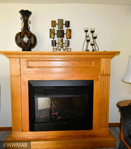 315 2nd Street S, Middle River, MN 56737