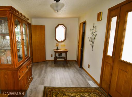 315 2nd Street S, Middle River, MN 56737