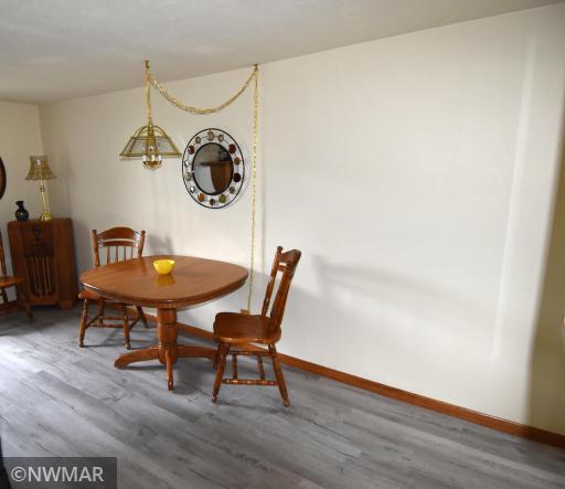 315 2nd Street S, Middle River, MN 56737
