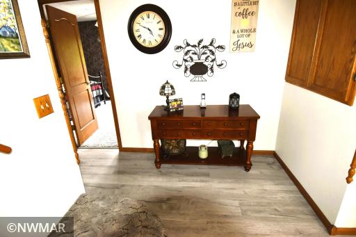 315 2nd Street S, Middle River, MN 56737