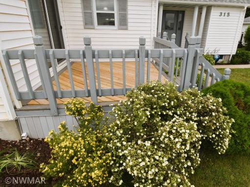 315 2nd Street S, Middle River, MN 56737