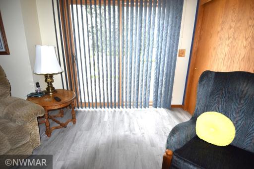315 2nd Street S, Middle River, MN 56737