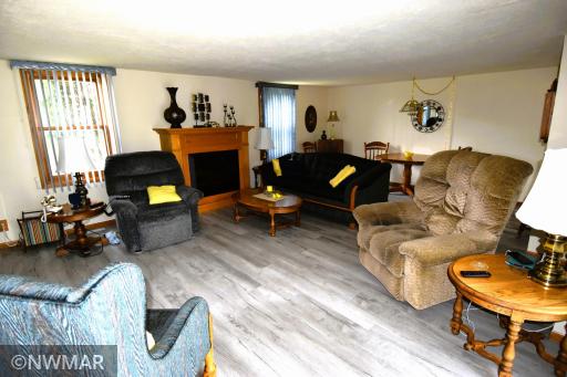 315 2nd Street S, Middle River, MN 56737