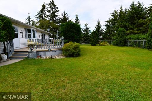 315 2nd Street S, Middle River, MN 56737