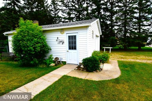315 2nd Street S, Middle River, MN 56737