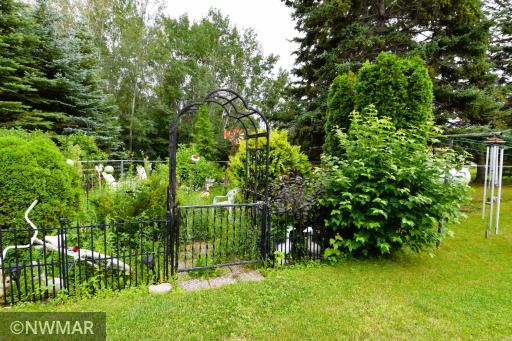 315 2nd Street S, Middle River, MN 56737