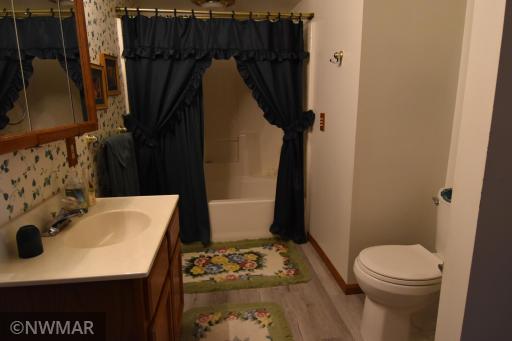 315 2nd Street S, Middle River, MN 56737