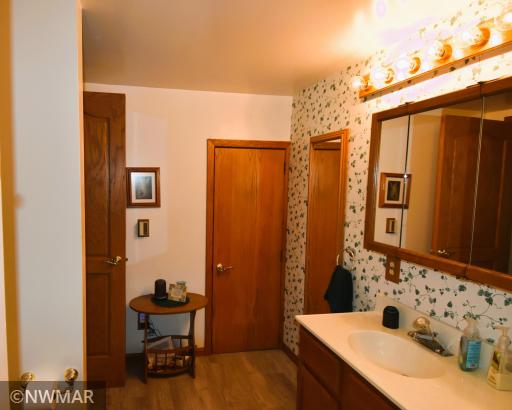 315 2nd Street S, Middle River, MN 56737
