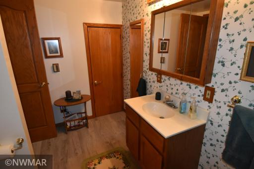315 2nd Street S, Middle River, MN 56737
