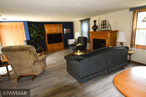 315 2nd Street S, Middle River, MN 56737