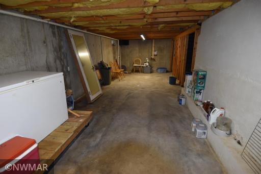 315 2nd Street S, Middle River, MN 56737