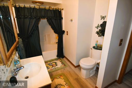 315 2nd Street S, Middle River, MN 56737