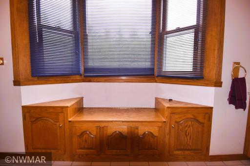 315 2nd Street S, Middle River, MN 56737
