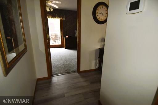 315 2nd Street S, Middle River, MN 56737